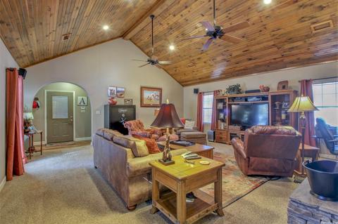 242 Rye Dr, Cabot, AR 72023 photo 10
