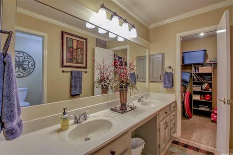 242 Rye Dr, Cabot, AR 72023 photo 32