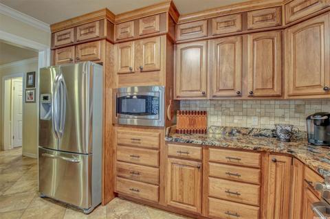 242 Rye Dr, Cabot, AR 72023 photo 19