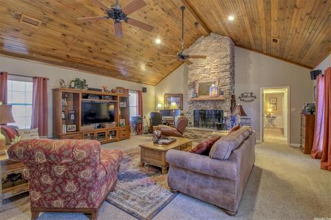 242 Rye Dr, Cabot, AR 72023 photo 11