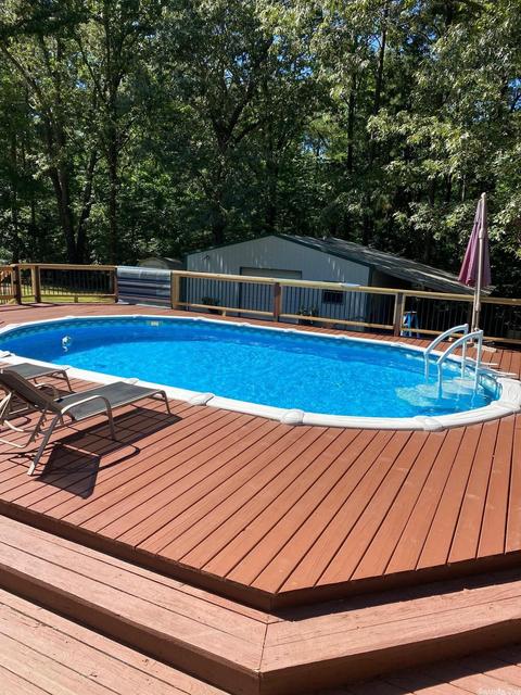 242 Rye Dr, Cabot, AR 72023 photo 41