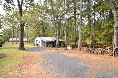 242 Rye Dr, Cabot, AR 72023 photo 46