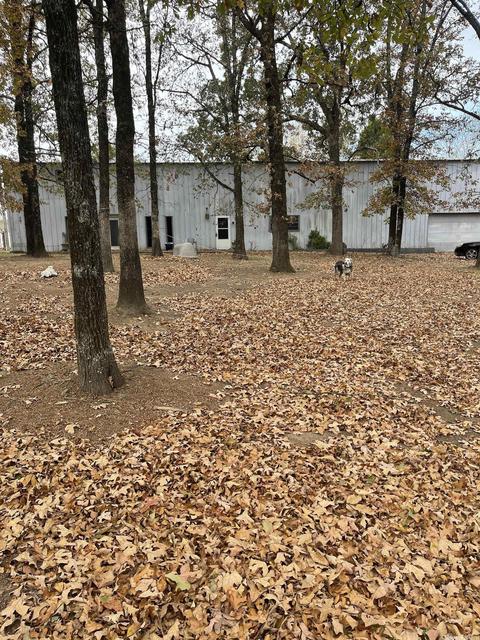 142 Mill Pond Rd, Conway, AR 72034 photo 2