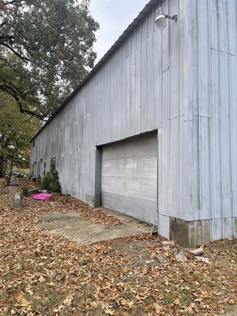 142 Mill Pond Rd, Conway, AR 72034 photo 9