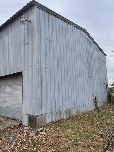 142 Mill Pond Rd, Conway, AR 72034 photo 10