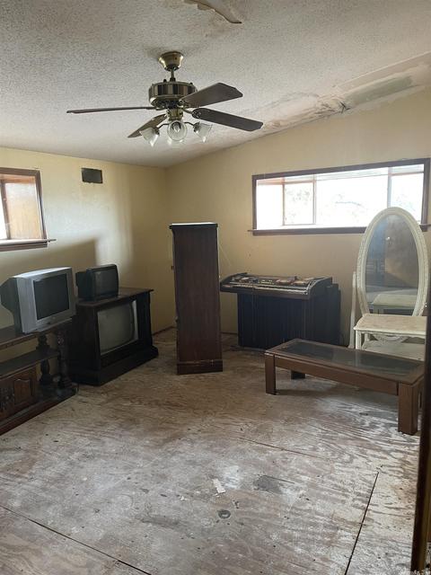 142 Mill Pond Rd, Conway, AR 72034 photo 38