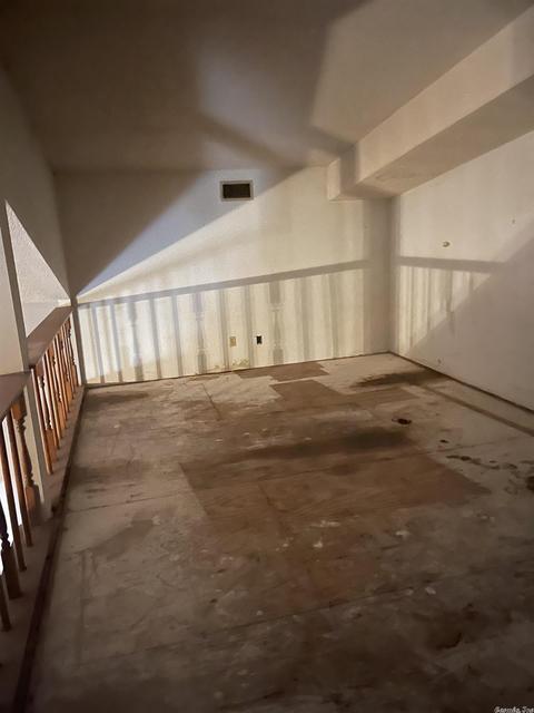 142 Mill Pond Rd, Conway, AR 72034 photo 34