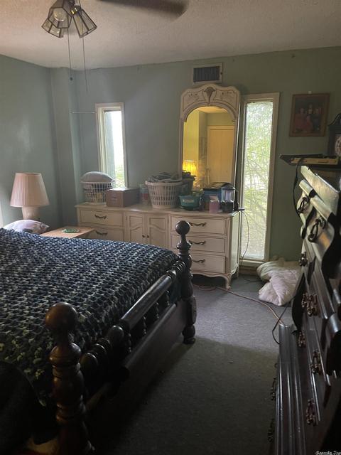 142 Mill Pond Rd, Conway, AR 72034 photo 18