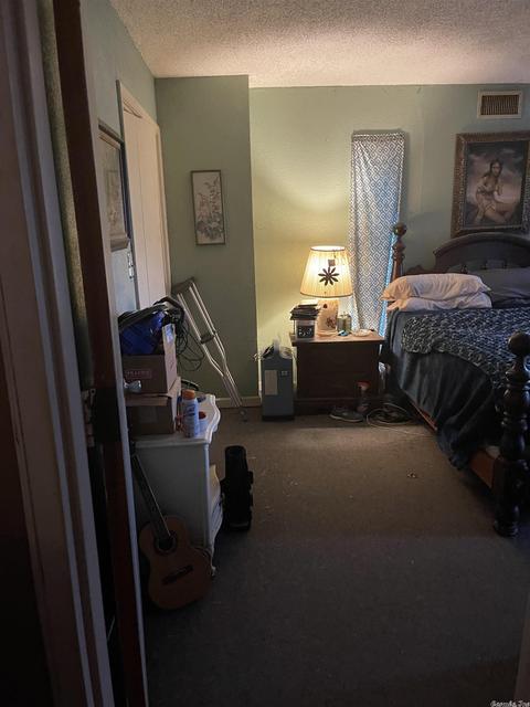142 Mill Pond Rd, Conway, AR 72034 photo 17