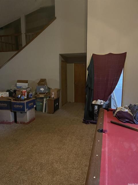 142 Mill Pond Rd, Conway, AR 72034 photo 21