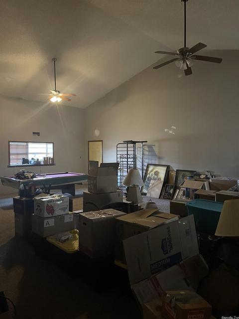 142 Mill Pond Rd, Conway, AR 72034 photo 12