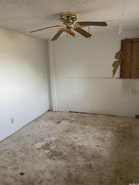 142 Mill Pond Rd, Conway, AR 72034 photo 30
