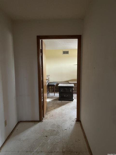 142 Mill Pond Rd, Conway, AR 72034 photo 37