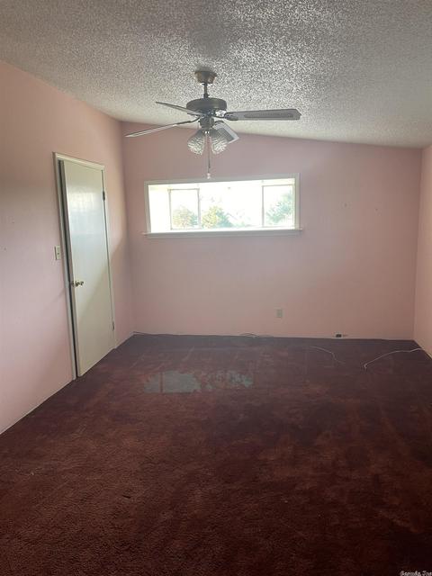 142 Mill Pond Rd, Conway, AR 72034 photo 36