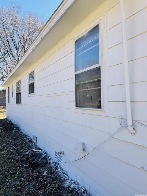 461 Haley St, Melbourne, AR 72556 photo 14