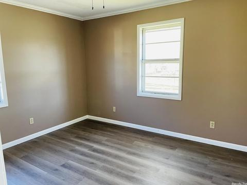 461 Haley St, Melbourne, AR 72556 photo 10