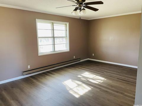 461 Haley St, Melbourne, AR 72556 photo 7