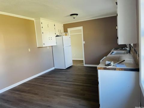 461 Haley St, Melbourne, AR 72556 photo 6