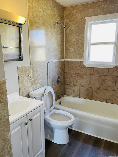 461 Haley St, Melbourne, AR 72556 photo 11