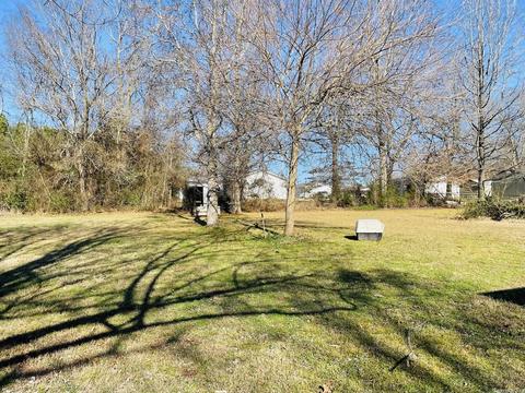 461 Haley St, Melbourne, AR 72556 photo 3
