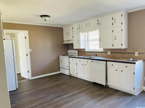 461 Haley St, Melbourne, AR 72556 photo 5