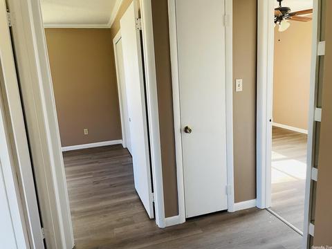 461 Haley St, Melbourne, AR 72556 photo 9