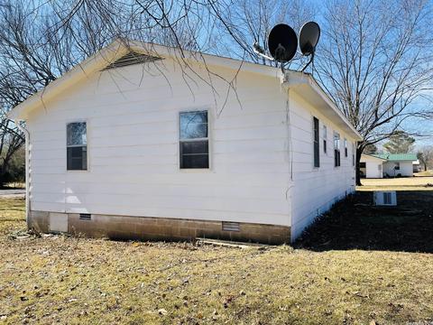 461 Haley St, Melbourne, AR 72556 photo 15