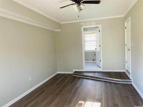 461 Haley St, Melbourne, AR 72556 photo 4