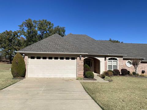 22 Algonquin Dr, Cabot, AR 72023 photo 1