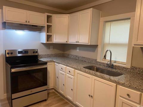 1721 Bowie St, Conway, AR 72032 photo 5