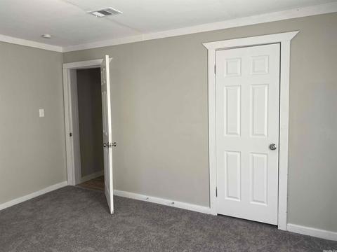 1721 Bowie St, Conway, AR 72032 photo 9