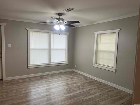 1721 Bowie St, Conway, AR 72032 photo 3