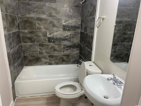 1721 Bowie St, Conway, AR 72032 photo 12