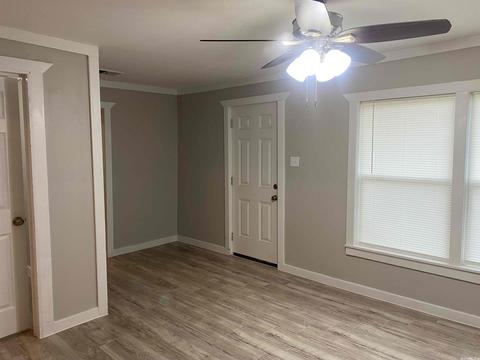 1721 Bowie St, Conway, AR 72032 photo 2