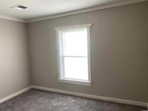 1721 Bowie St, Conway, AR 72032 photo 10