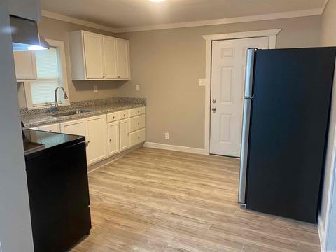 1721 Bowie St, Conway, AR 72032 photo 6