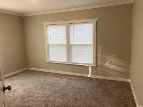 1721 Bowie St, Conway, AR 72032 photo 11