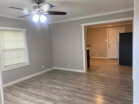 1721 Bowie St, Conway, AR 72032 photo 7