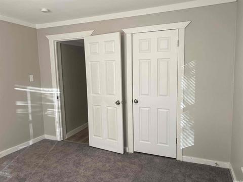 1721 Bowie St, Conway, AR 72032 photo 8