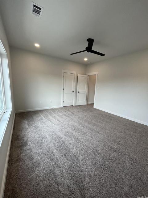 108 Legacy Way, Ward, AR 72176 photo 33
