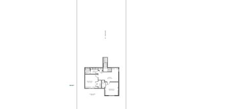 108 Legacy Way, Ward, AR 72176 photo 41