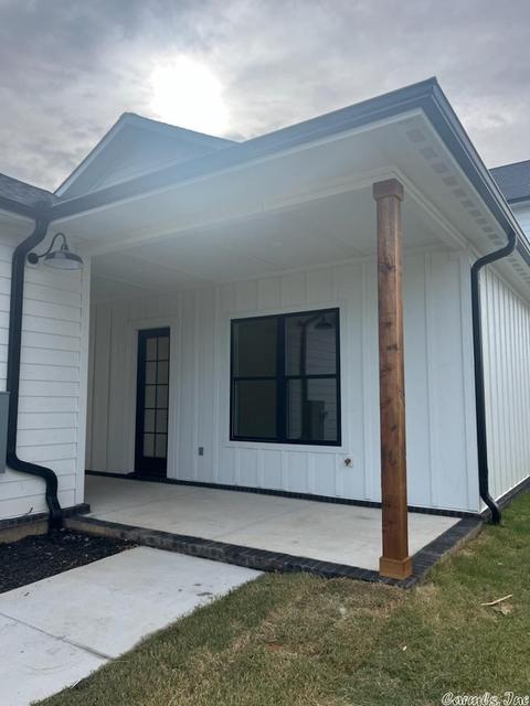 108 Legacy Way, Ward, AR 72176 photo 37