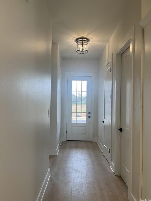 108 Legacy Way, Ward, AR 72176 photo 3
