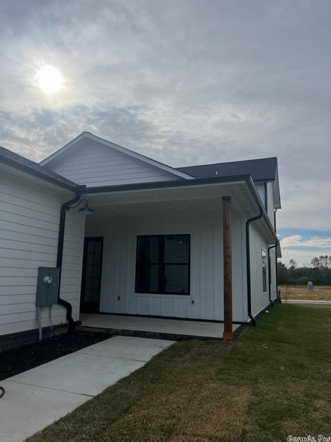 108 Legacy Way, Ward, AR 72176 photo 38