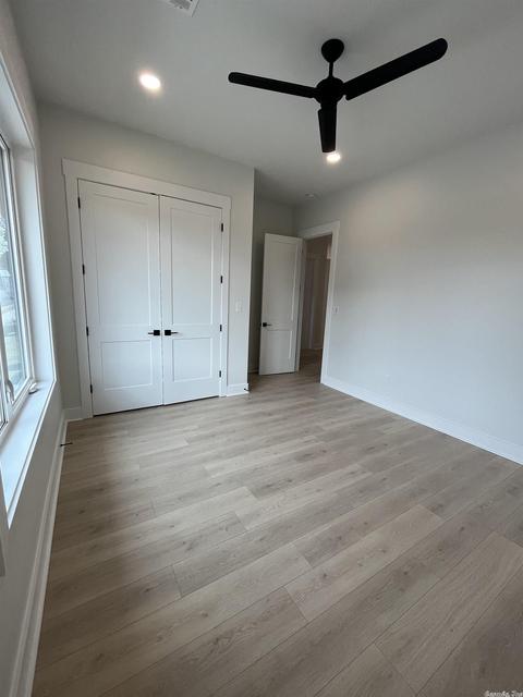 108 Legacy Way, Ward, AR 72176 photo 5