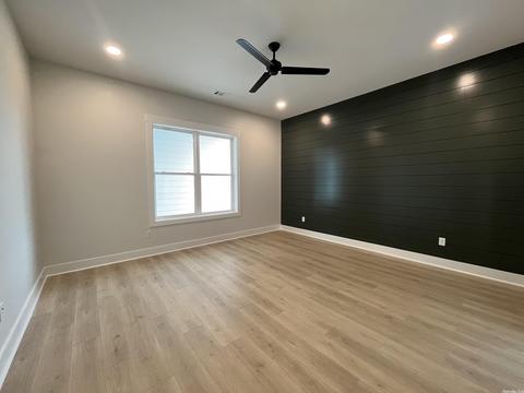 108 Legacy Way, Ward, AR 72176 photo 19