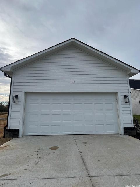 108 Legacy Way, Ward, AR 72176 photo 40