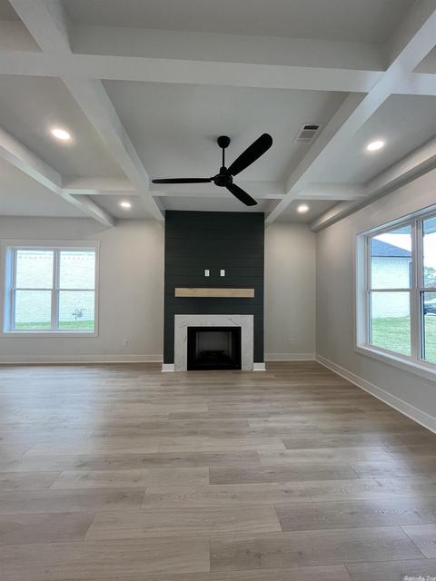 108 Legacy Way, Ward, AR 72176 photo 14