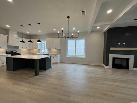 108 Legacy Way, Ward, AR 72176 photo 11