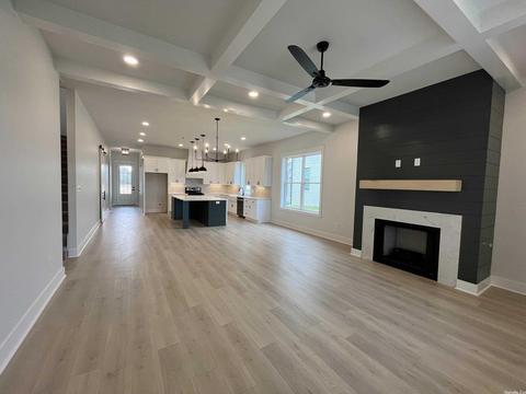 108 Legacy Way, Ward, AR 72176 photo 17